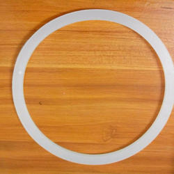 Heat Resistance Gasket