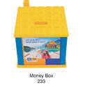 As Per Customer Money Boxes