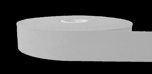 Narrow Cotton Tape