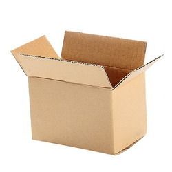 Packaging Cartons