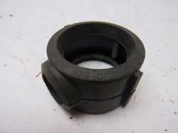 Pipe Gasket