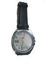 Promotional Mens Analog Wrist Watch