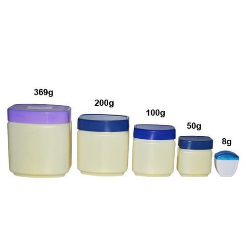 Vaseline Jars, Vaseline Jars Manufacturers & Suppliers, Dealers