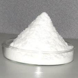 Xanthan Gum