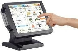 Marketing Software