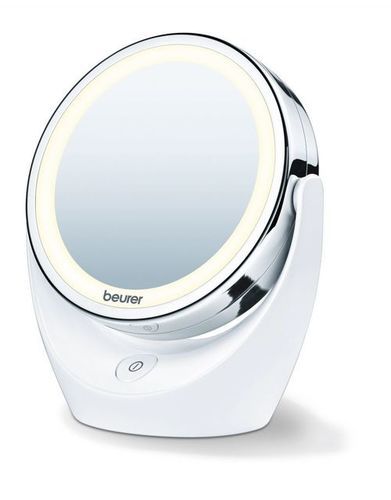 Cosmetic Mirror