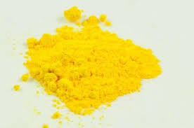 Direct Yellow Dyes