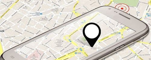 Gv05 Gps Tracker Usage: Automotive