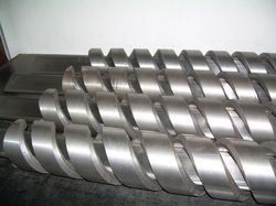 Hot Dip GI Wire