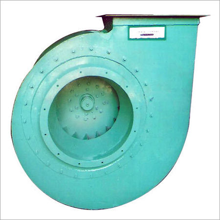 Industrial Air Blowers