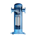 Industrial Coalescing Filters