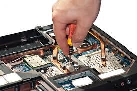 Laptop Repairing Service - Superior Quality Materials, Advanced Technology, Computer Security Monitoring | Customized Solutions for Efficient Repair and Tracking