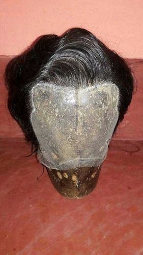 Male Hair Wigs