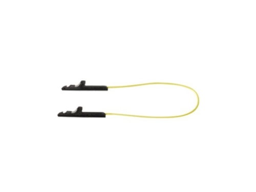 Mobile Hooks