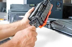 Printer Repairing Service By TK COMPUTERS SALES & SERVICE