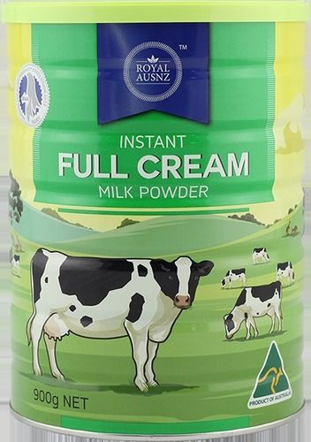 Royal Ausnz Full Cream Milk Powder