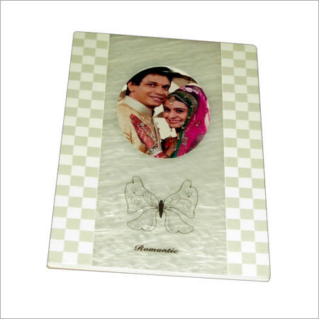 Wedding Albums - Digital Photo Wedding Album Manufacturer from Delhi