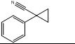 1-Phenyl-1-Cyclopropanecarbonitrile Application: Pharmaceutical Industry