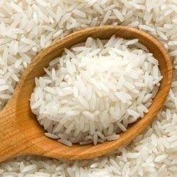 Basmati Rice