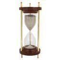 Hourglass Sand Timer