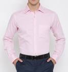 Men's Full Sleeves Shirt