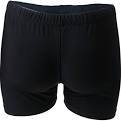 Men's Shorts