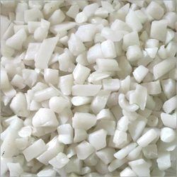 Nylon Granules