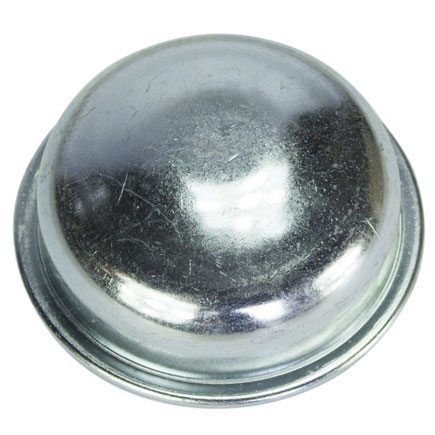 Quick Dry 3 Inch Dust Cap