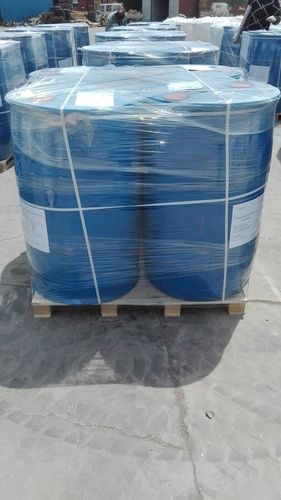 AKD Emulsifier LY E104