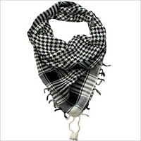 Arafat Scarves