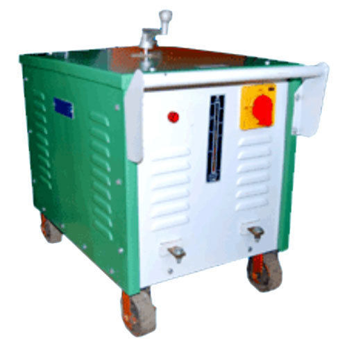 Arc Welding Transformer