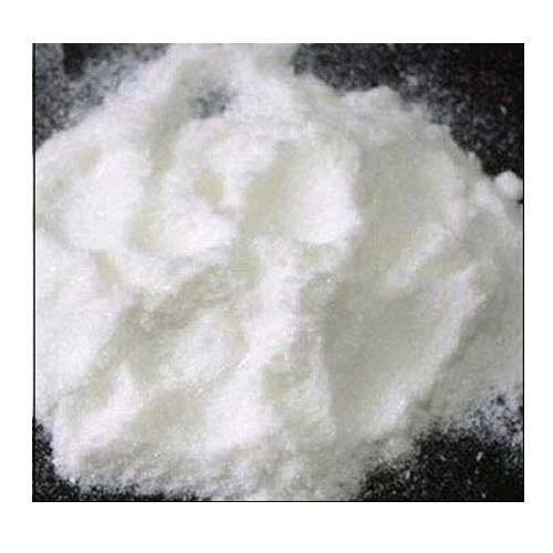 Citric Acid Anhydrous