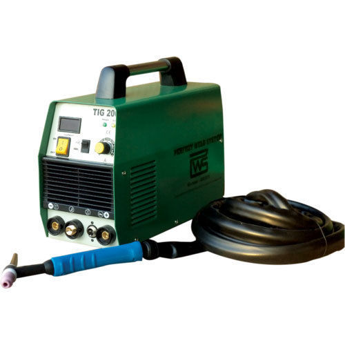 Digital Power Saver Inverter