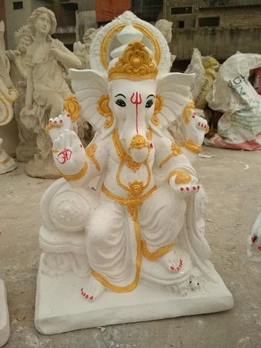 Ganpati Statues