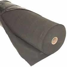 Geotextile Fabric