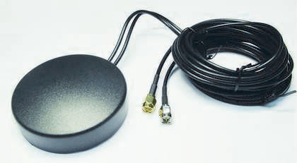 Gps Antenna And Gps Combo Antenna Cheap In Price