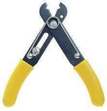 Hand Tool Cutter