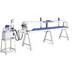 Jointing Machine