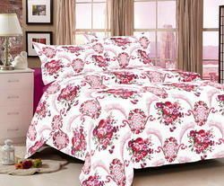 King Size Bed Sheet