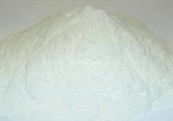 Papain Powder