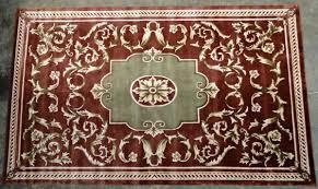 Sameer Hand Knotted Carpets
