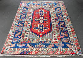 Sameer Handmade Carpets