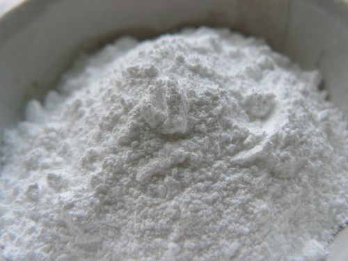 Sodium Benzoate Boiling Point: 450-475