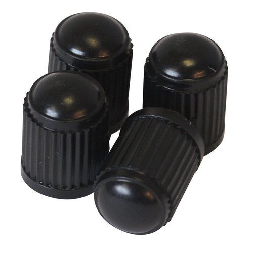 Tyre Valve Dust Caps Decoration Material: Paint