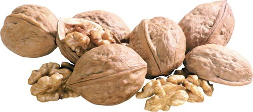 Walnuts