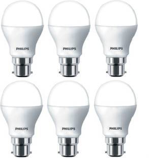 Arunoday Led Bulbs
