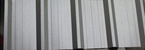 galvalume roofing sheet