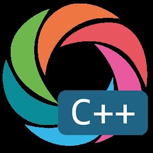 C And C++ Language Training Services