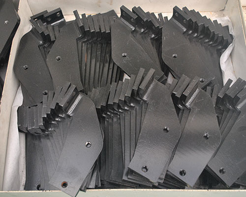 Custom Stainless Steel Sheet Fabrication Service - Stainless Steel 316/304/303 Variety, Precision Laser Cutting, CNC Bending, Proficient OEM/ODM Solutions