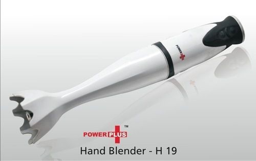 Custom Customised Hand Blender